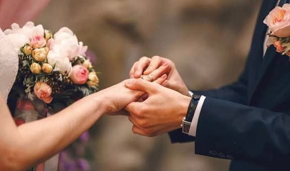 Penurunan Pernikahan di Aceh Akibat Aturan Usia Minimal Nikah