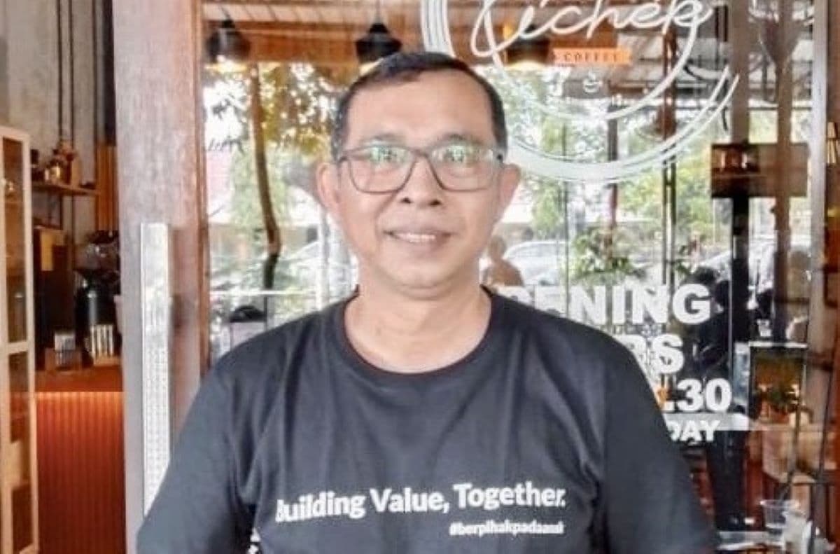 Sanitasi dan Air Bersih Masih Jadi Masalah Serius di Pengungsian Aceh