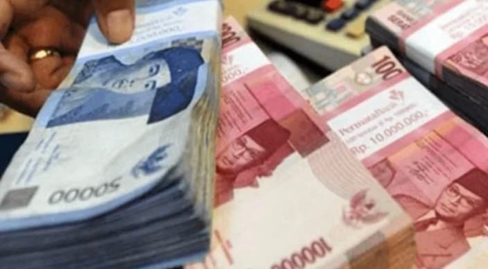 Zakat dan Infak Baitul Mal Aceh Tembus Rp 107 Miliar untuk 40 Ribu Mustahik