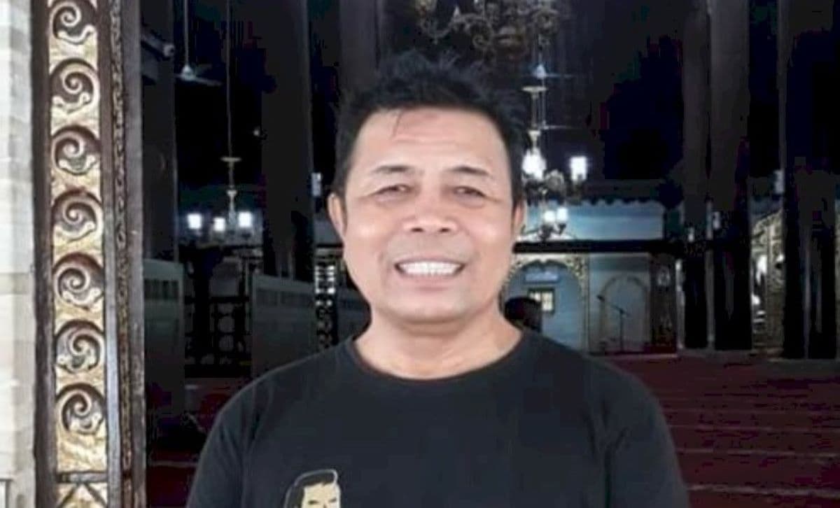 Akademisi Kritisi Dana Bencana Aceh untuk SKPA, Bukan Korban Banjir