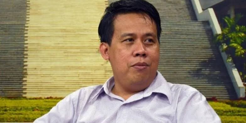 Pembayaran Honor Relawan BPBA Aceh Dinilai Ilegal Tanpa SK Gubernur