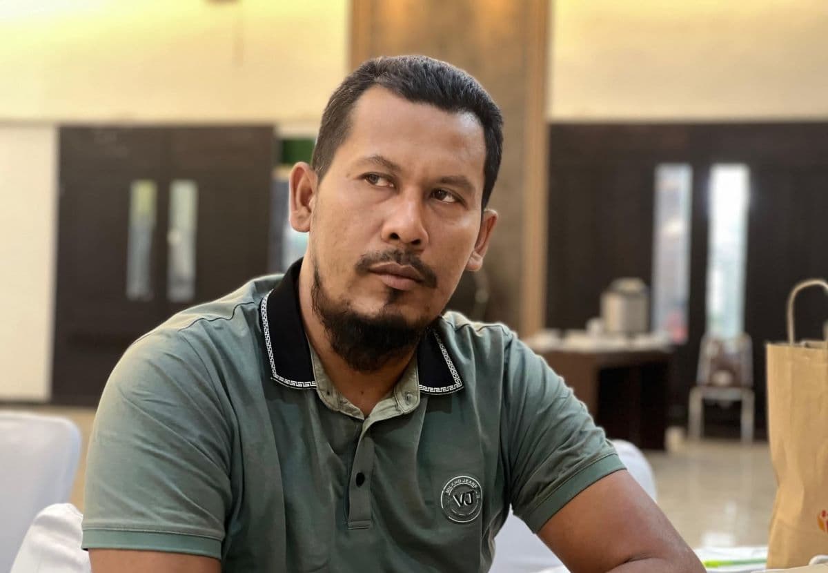 BLC Desak BPBD Bireuen Buka Data Dana Banjir dan Longsor untuk Transparansi