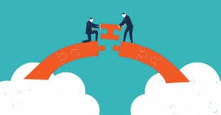 Pemerintah Aceh Bayar Relawan Bencana Tanpa SK, Dana Miliaran Dipertanyakan