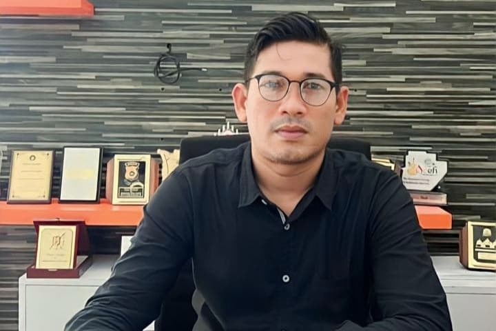 YARA Desak BPK Audit Proyek Pemkab Aceh Besar TA 2025 untuk Cegah KKN