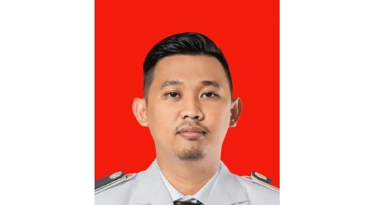 Camat Medan Maimun Dicopot, Kerugian Negara Rp 1,2 Miliar dari Judi Online