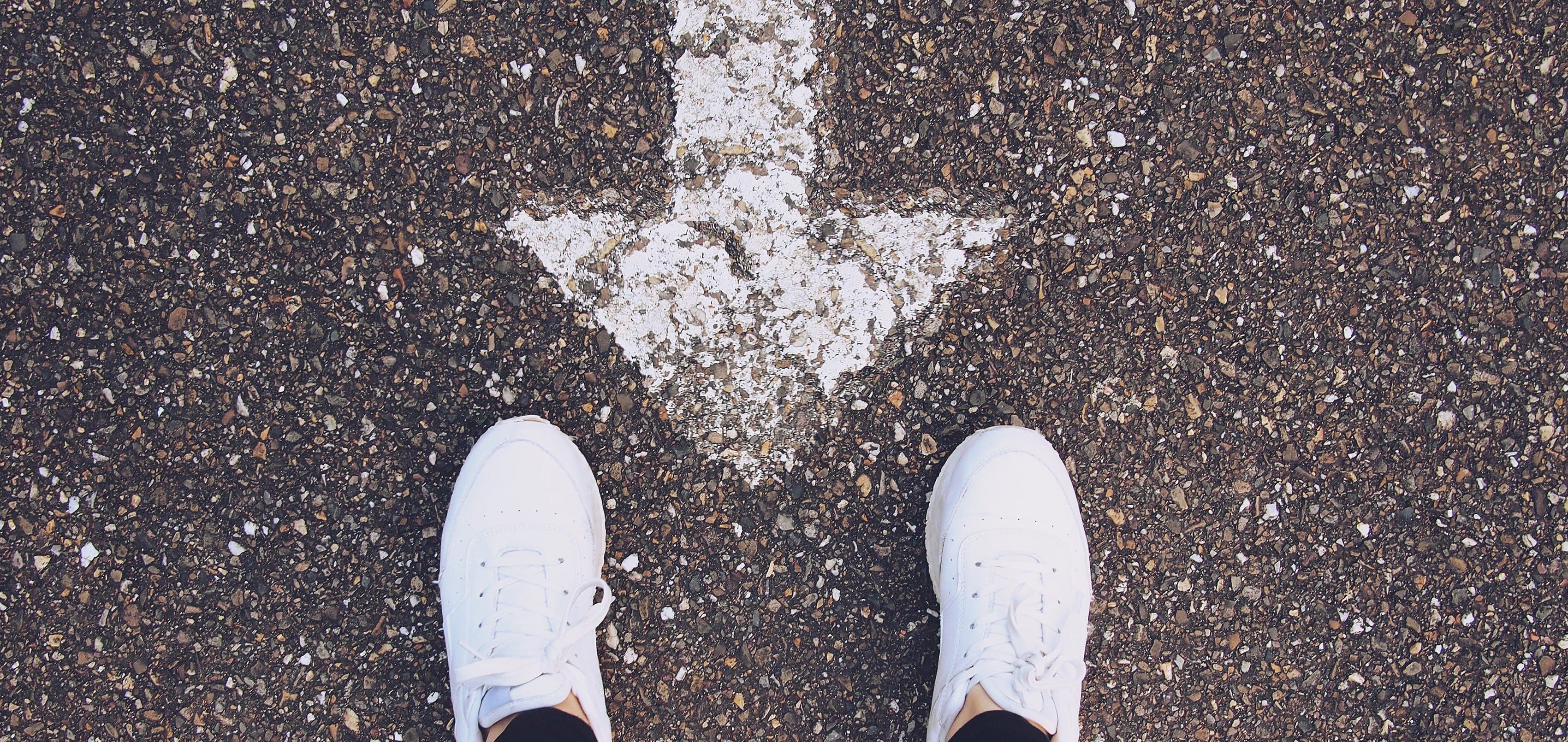 Desakan Publik: Nasir Harus Mundur, Kinerja Buruk di Tengah Bencana Aceh