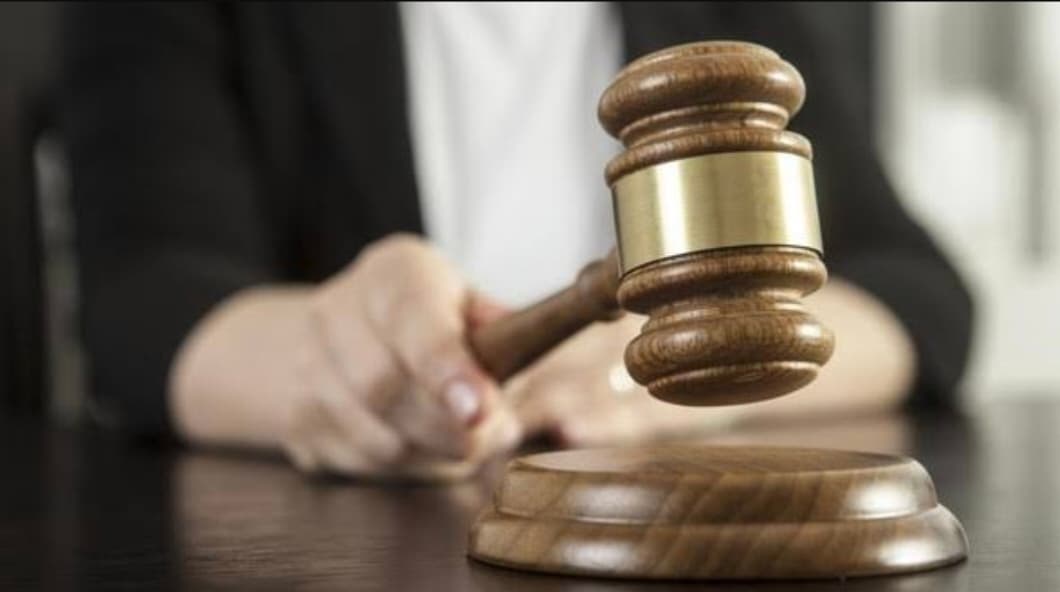 Delapan Perusahaan Gugat di PN Lhoksukon, Aceh Utara, Kerusakan Lingkungan