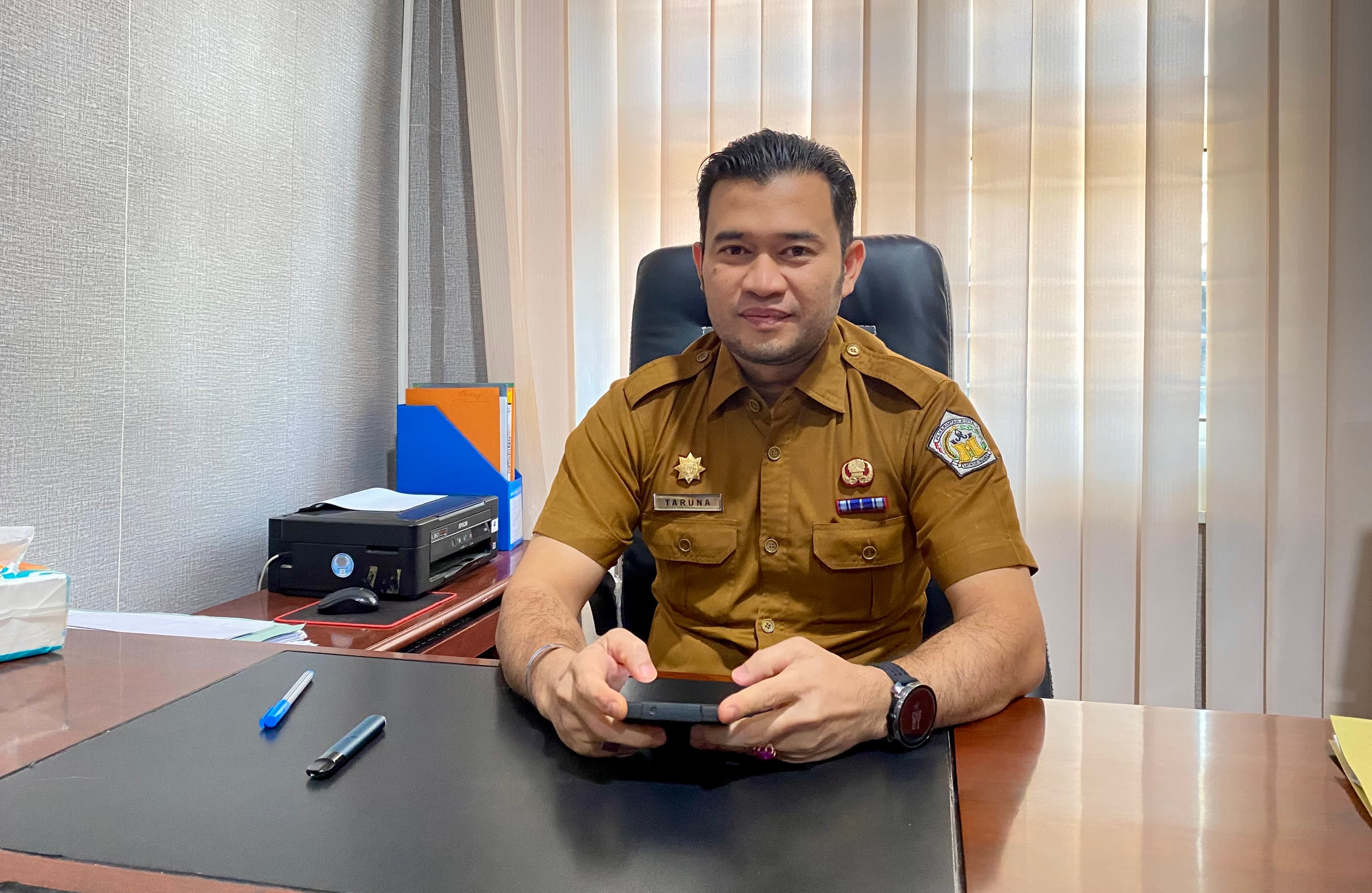 Bantuan Pascabencana Lhokseumawe Capai Rp 9,7 Miliar, Fokus Pemulihan