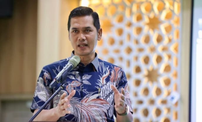 Pengamat Desak Gubernur Aceh Ganti Sekda, Alasannya Kapasitas dan Integritas