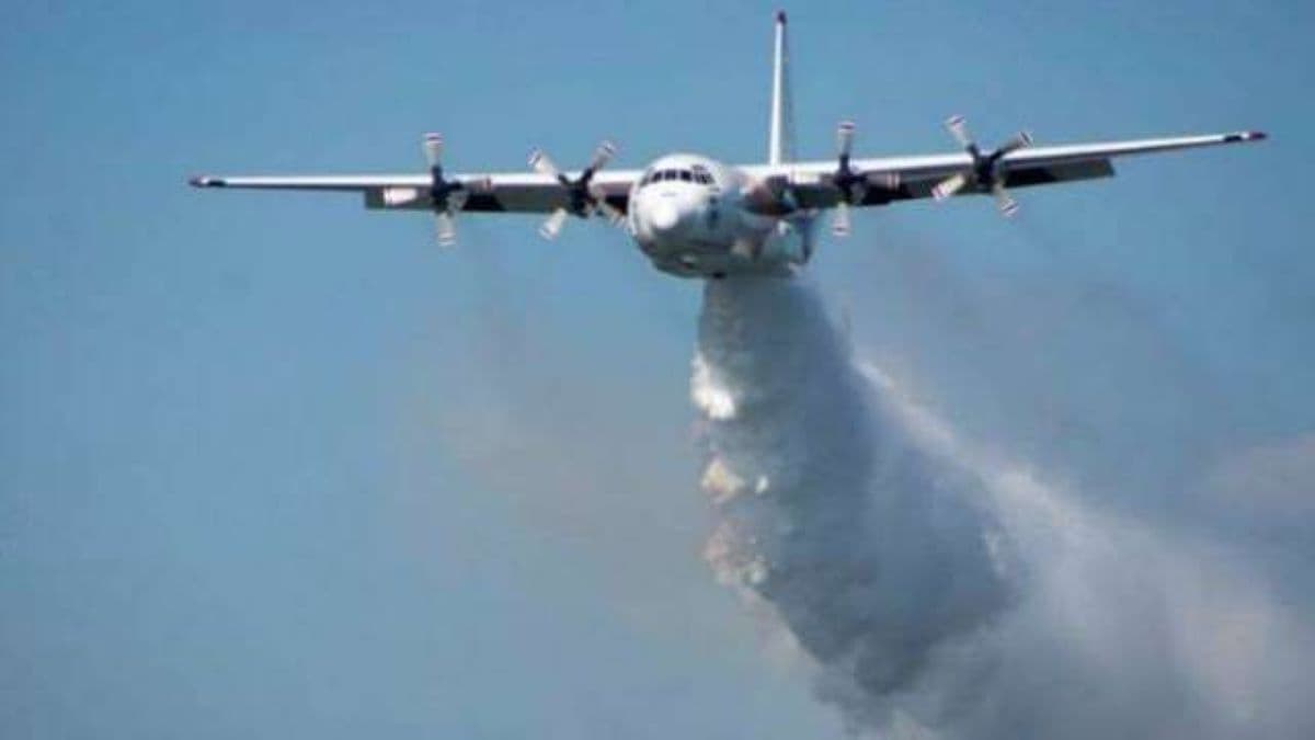 BNPB Kurangi Armada Cuaca di Aceh, 521 Sorti Diterbangkan untuk Pemulihan Pasca-Bencana