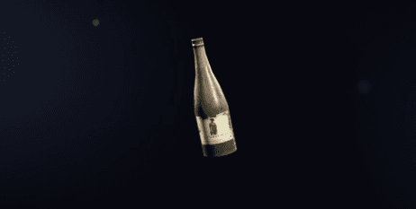 Banjir Besar 2025: Aceh Selatan Terancam Lagi, Gubernur Manaf Dibayangi Harapan dan Kegagalan