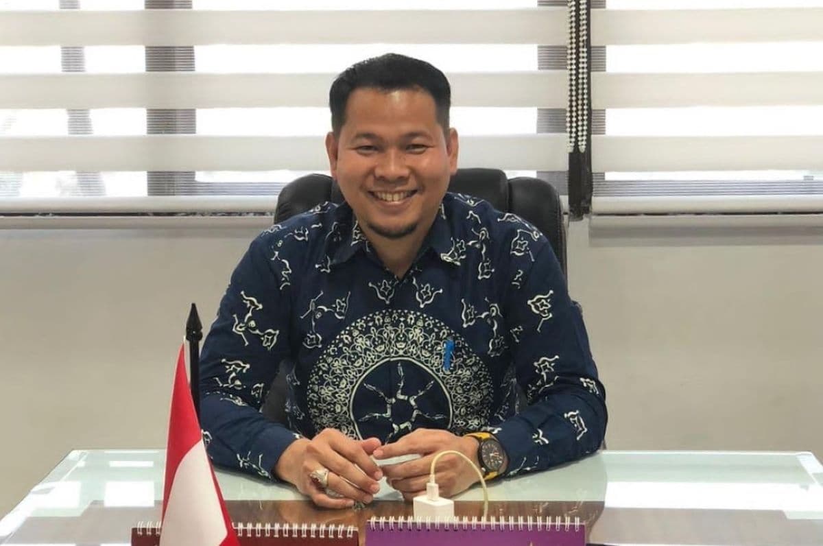 Akademisi Unimal: Penempatan Polri di Luar Kementerian Jamin Netralitas