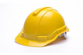 Bahlil Lahadalia Jadi Ketua Harian DEN, Energi Jadi Fokus Pertumbuhan Ekonomi Aceh