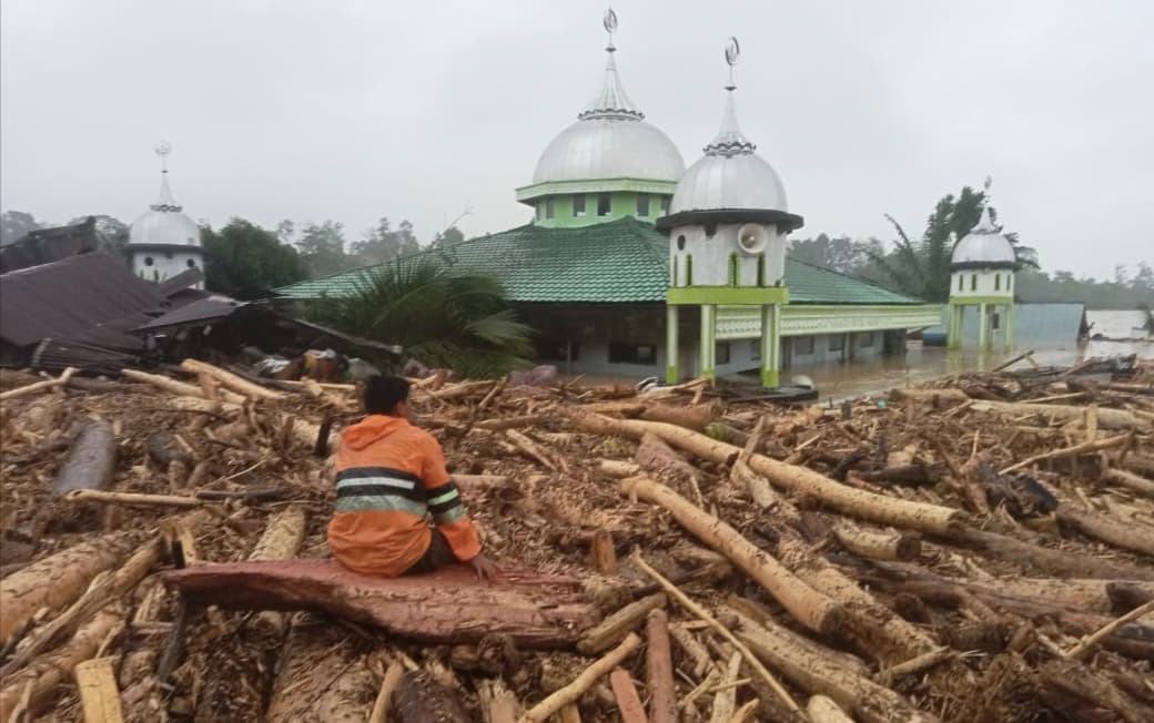 Pendamping Desa di Aceh Tetap Dibutuhkan, Tak Ada Pengurangan