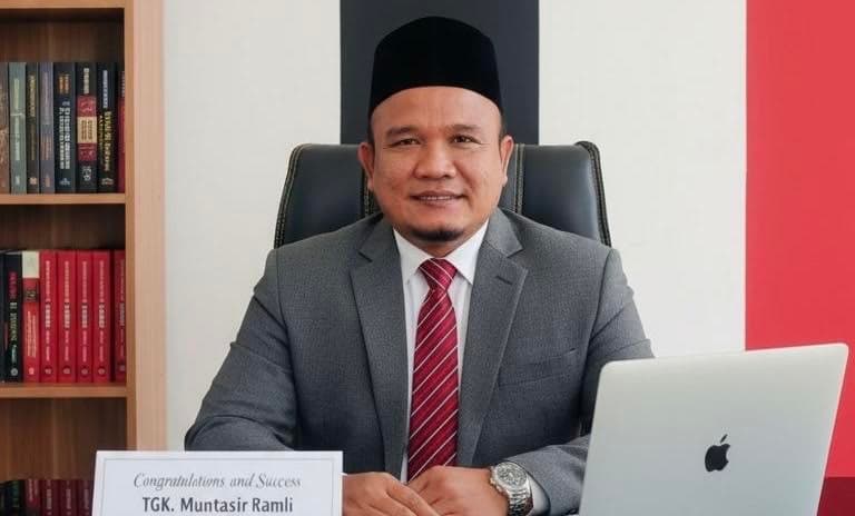 Aceh Utara Perpanjang Tanggap Darurat Banjir, 33 Ribu Warga Masih Mengungsi