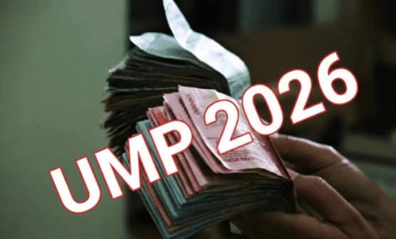 Sekda Lhokseumawe Yakin UMP Rp 3,9 Juta Tak Picu PHK di Aceh