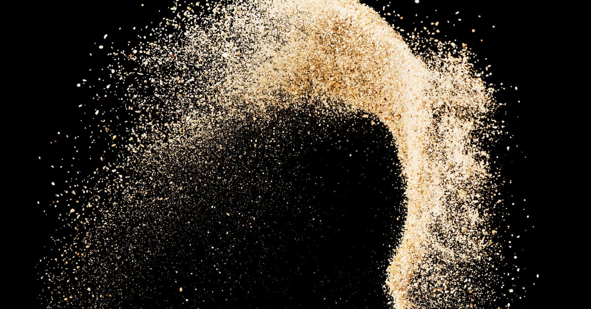 Pemerintah Pusat Diusulkan Bubarkan Satgas, Serahkan Saja ke Kabupaten Aceh