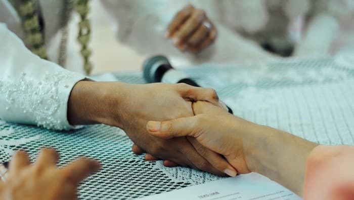 MAA Aceh Dorong Konversi Mahar ke Gram, Atasi Kenaikan Harga Emas