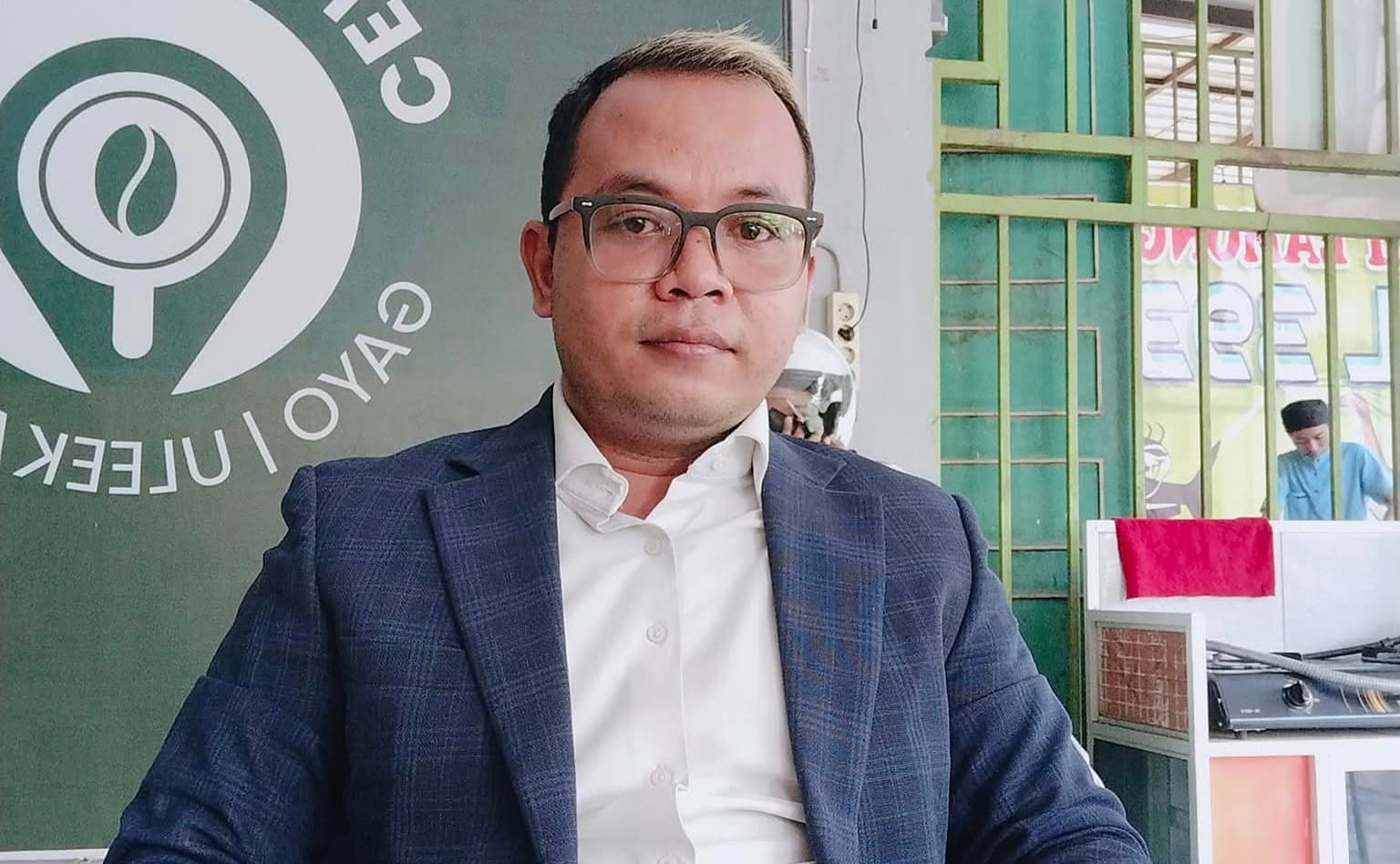 LBH Kantara Buka Posko Aduan Pemotongan Bantuan Banjir di Aceh Tamiang