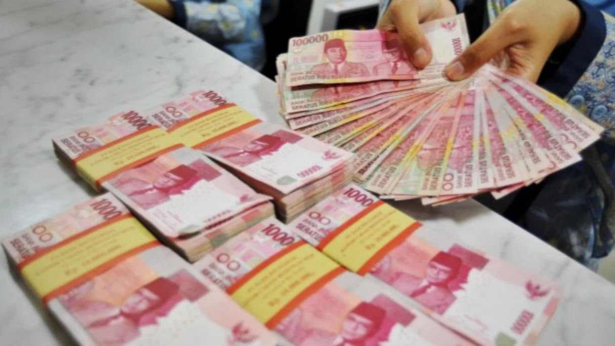 Anggaran Kesehatan Lhokseumawe 2026 Turun, Warga Khawatir Dampaknya