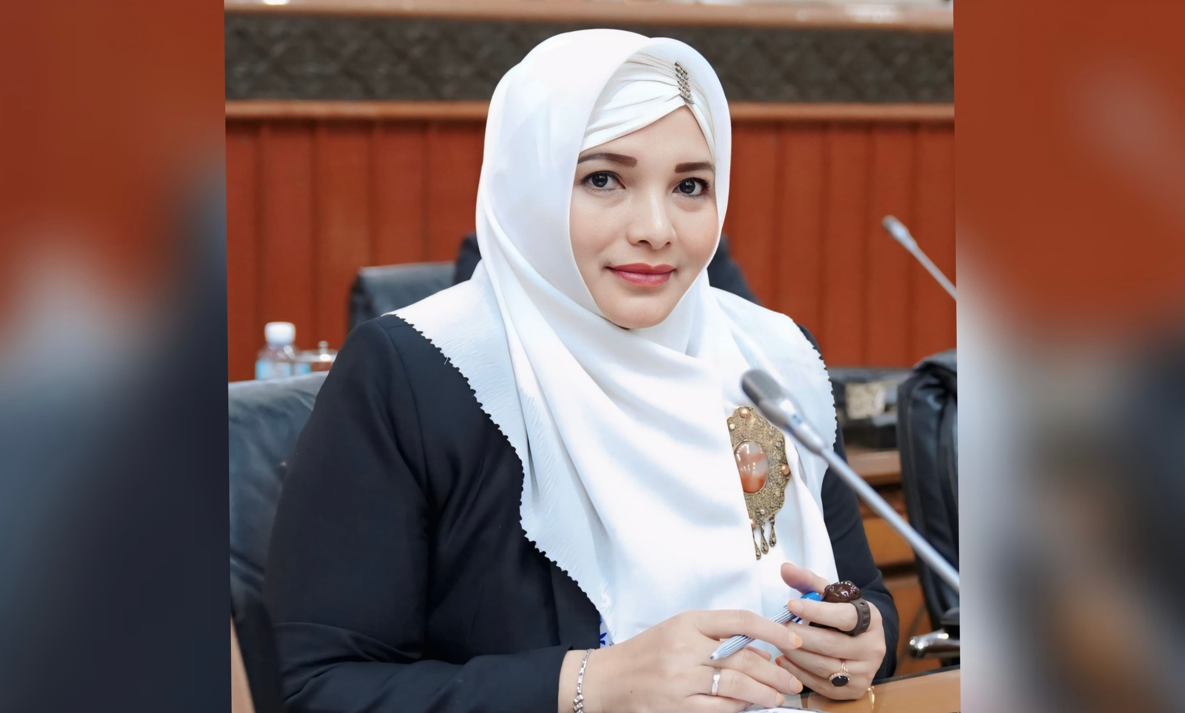 DPRA Soroti Tak Ada Anggaran Stunting Dalam APBA Aceh 2026: Warga Aceh Khawatir