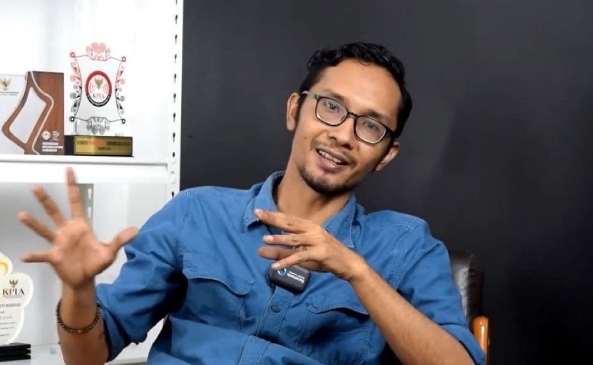 Indonesia di Dewan Perdamaian AS: Prabowo Dapat Memengaruhi Trump