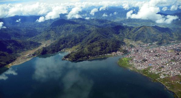 Longsor Aceh Tengah: Kebijakan Daerah Harus Berubah, Bukan Takdir Alam