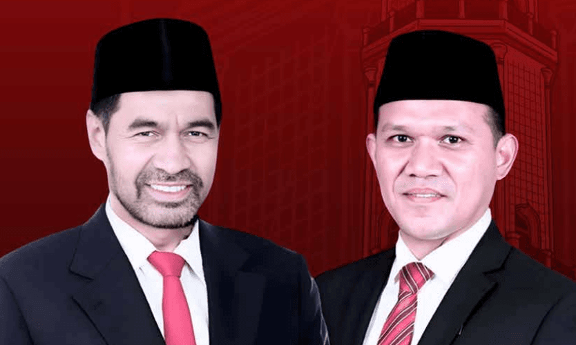 Stunting di Aceh: Mualem dan Fad Dikritik Tak Serius Tangani