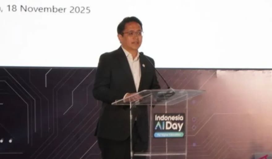 10.000 Mahasiswa Relawan Pulihkan Aceh Pasca Bencana, Fokus di Aceh Tamiang