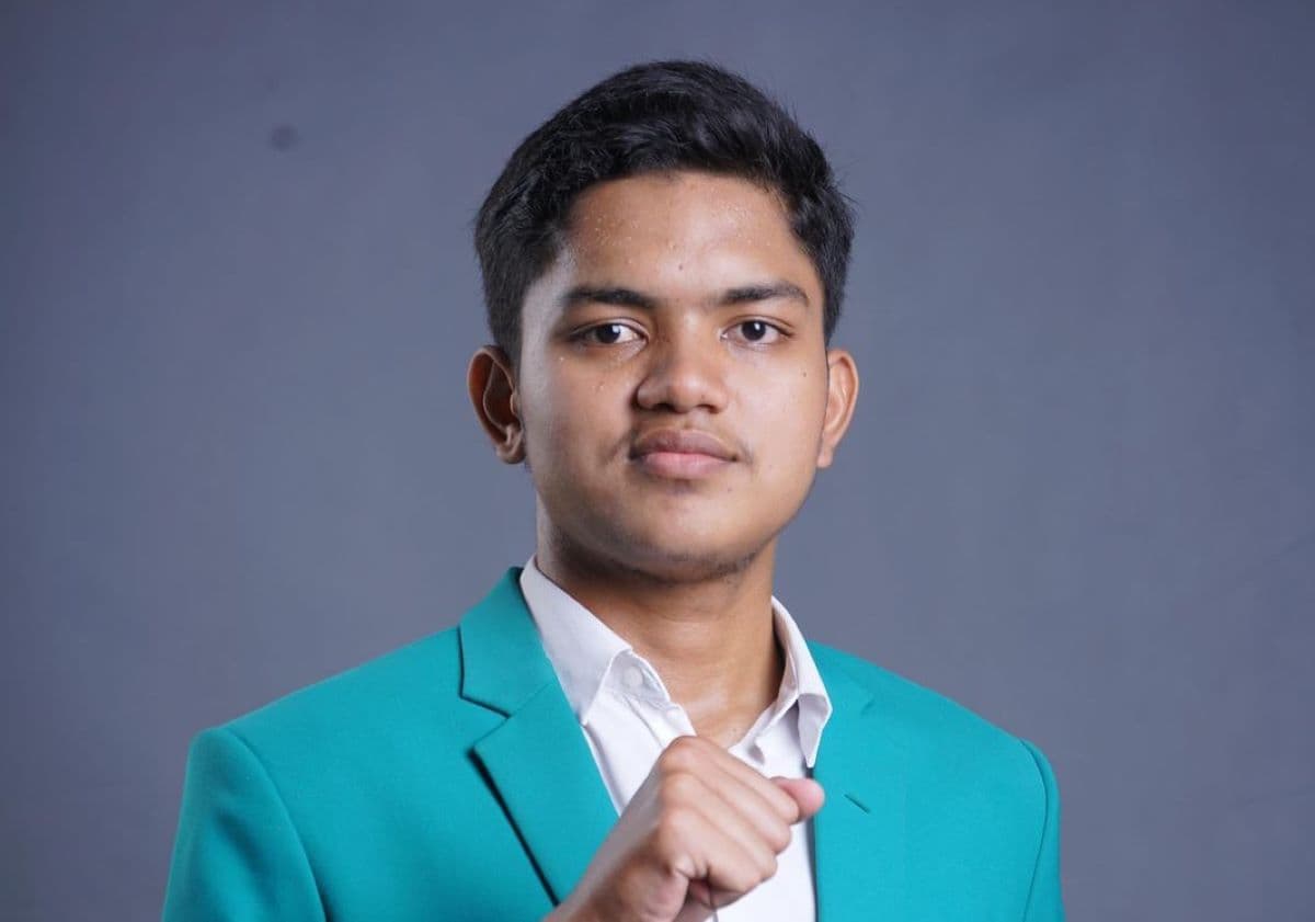 BEM FISIP USK: Bantuan UKT Mahasiswa Terdampak Banjir Aceh Belum Terealisasi