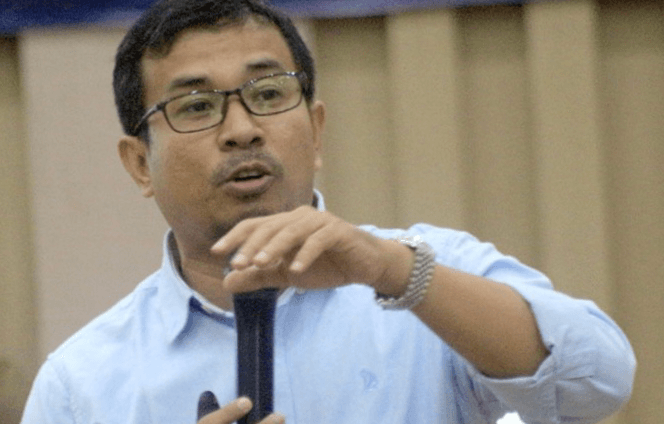 Anggaran Iklan Rp 71,7 Miliar Aceh Ditentang, Prioritas Masyarakat Dikhawatirkan