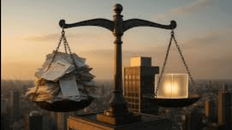 Integritas Pemerintahan Aceh Uji Coba dalam Rehabilitasi Poscabencana