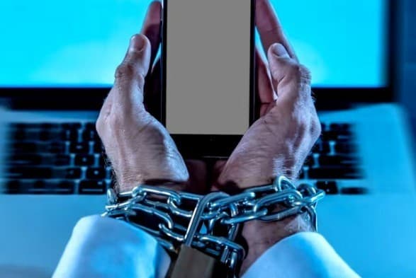 Sekda Aceh Dorong KPI Kendalikan Media Sosial, HMI Tapaktuan Khawatir