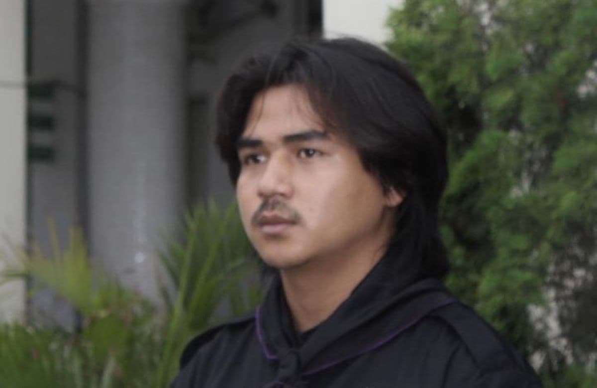 APBA 2026: Anggaran Iklan Rp 71,7 Miliar Ditentang di Aceh Pasca Banjir