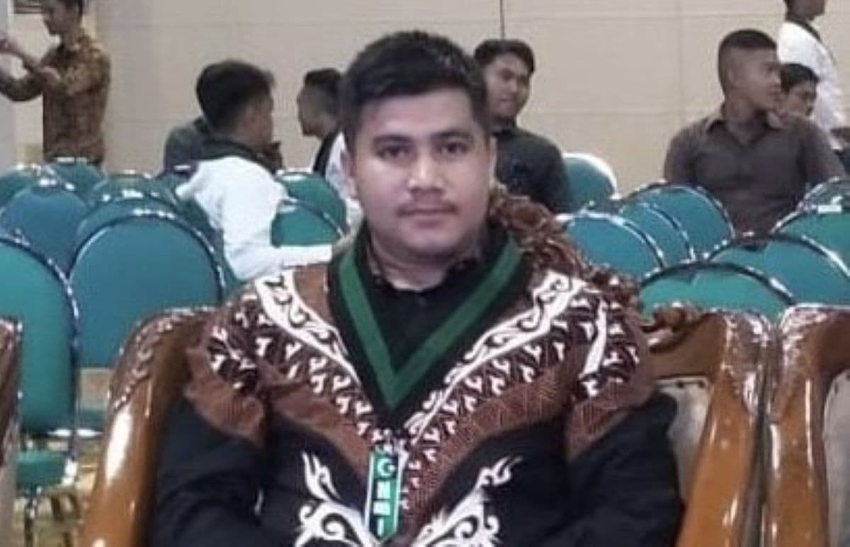 Pengawasan Media Sosial di Aceh: Ancaman Kebebasan Berekspresi?