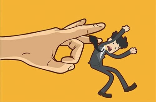 185 Pekerja Rumah Sakit Swasta Lhokseumawe PHK Akibat UMP 2026