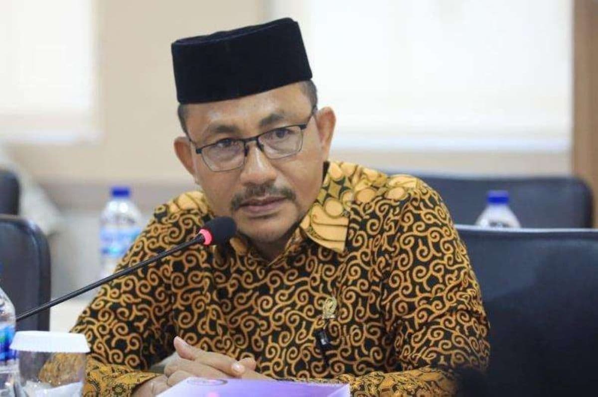 Pemuda Aceh Tengah Dituduh Penganiayaan Usai Tangkap Pencuri