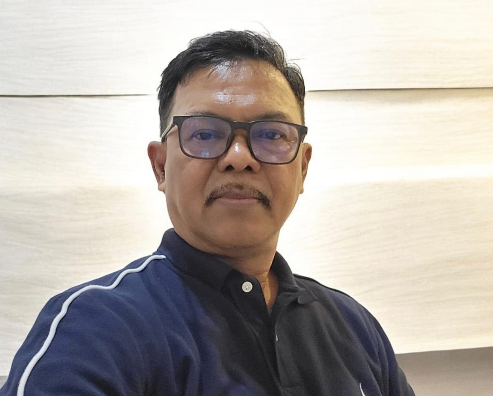 TTI Desak SKPA Aceh Umumkan Rencana APBA 2026 di SiRUP untuk Transparansi