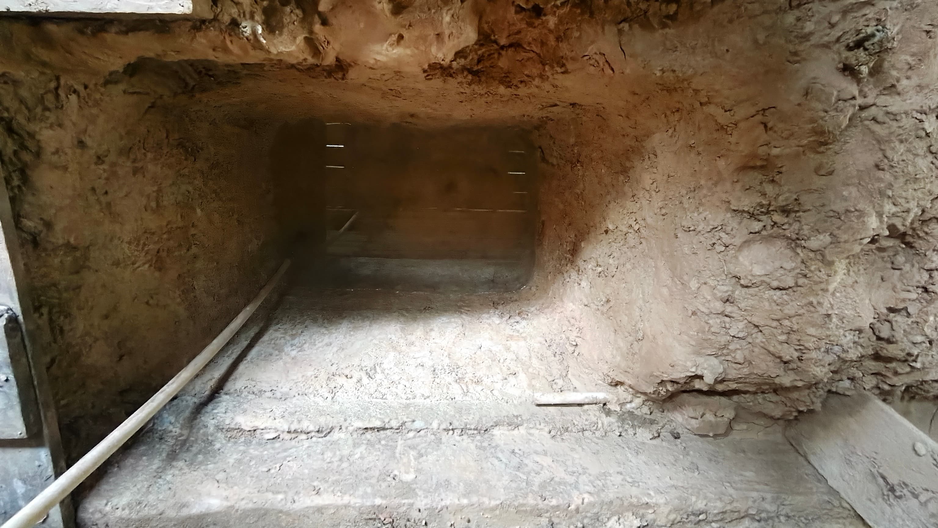 Warga Aceh Timur Desak Bantuan Air Bersih di Musim Kemarau Pasca Banjir