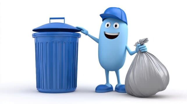 Banda Aceh Juang Bebas Sampah 2027: Cet Langet atau Kini Harus Berubah?