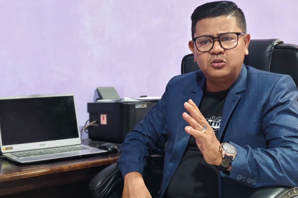 YARA Dukung Interpelasi Bupati Aceh Singkil atas APBK 2026 dan Duga Jual Beli Jabatan