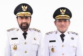 Aktivis Perempuan Aceh: Mualem & Dek Fad Belum Bisa Jelas 'Apa Karya'