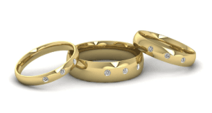 ASN Aceh Risiko Dipecat Jika Poligami Tanpa Izin Istri Pertama