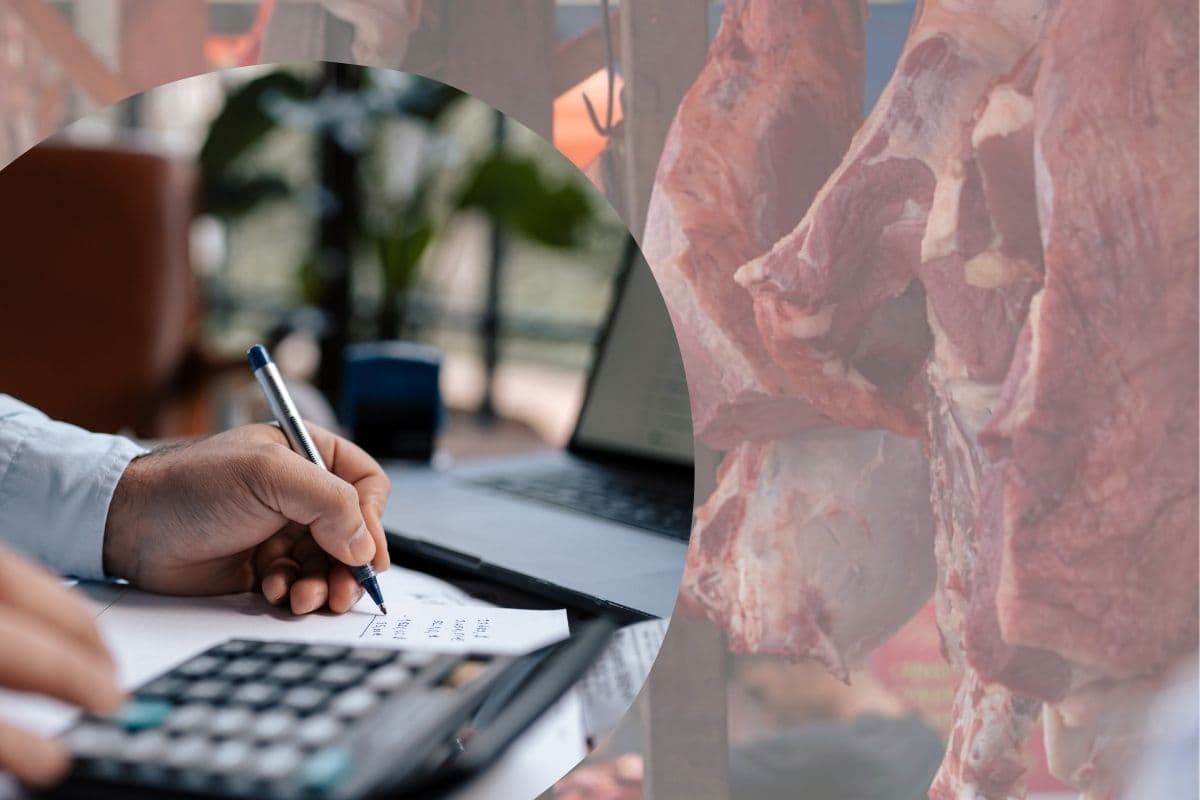 Uang Meugang Rp 76,8 Miliar Aceh 2026 Dievaluasi Kemendagri, Transparansi Dibutuhkan