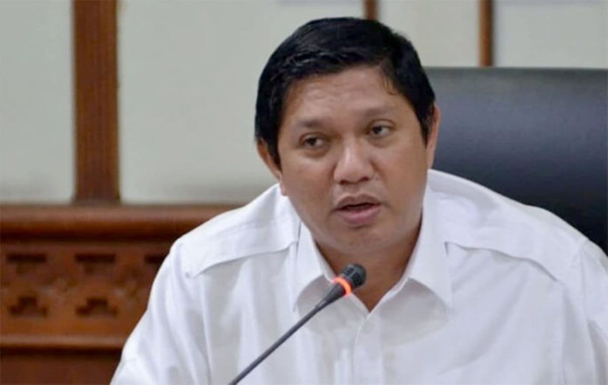 DPRA Aceh Minta PLN & Pertamina Jamin Pasokan Listrik dan Gas Selama Ramadan