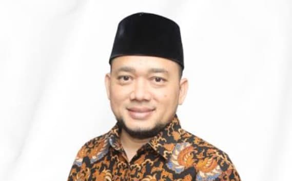 ASN Perempuan Aceh Dilarang Jadi Istri Kedua, Sanksi Berat Menunggu