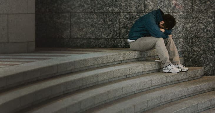 Pejabat Aceh Duga Mencuri Rp 420 Miliar Beasiswa, Kejaksaan Diam