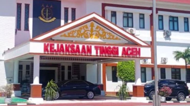 Kasus Korupsi Beasiswa Rp 420 Miliar di Aceh Belum Tetapkan Tersangka