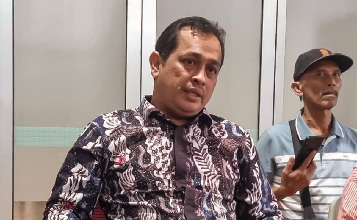 62 ODGJ di Aceh Masih Dikekang dengan Pasung, Aceh Utara Terkena Terberat