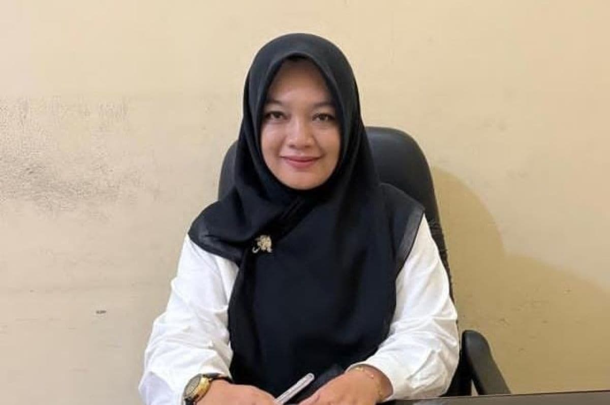 Pemkab Bener Meriah Gelar Operasi Pasar Murah Menjelang Ramadan